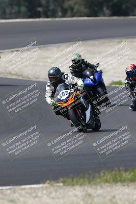 media/Mar-31-2025-Lets Ride (Mon) [[84f5dbc6bd]]/C Group/1040am (Turn 3)/